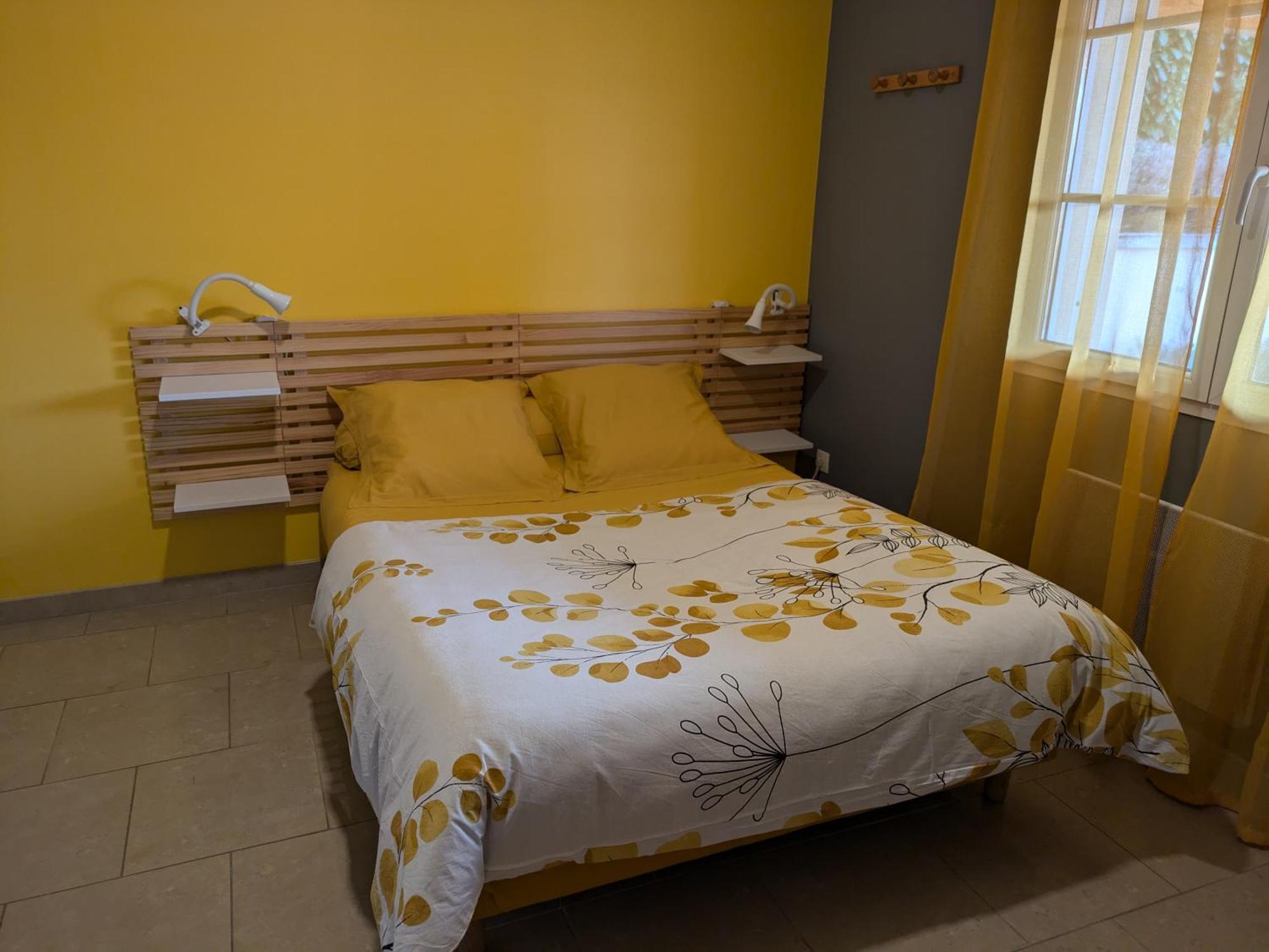 Chambres Sous Les Vignes Du Buttois Bussy-le-Grand Kültér fotó